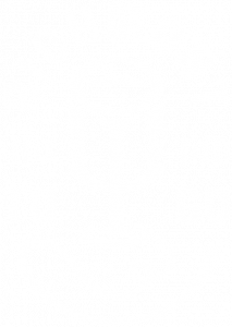 Ұ To Go logo